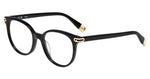 0700 - SHINY BLACK