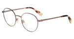 08G7 - SHINY BROWN / 