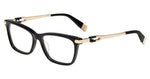 0700 - SHINY BLACK / 