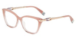 0C19 - GRADIENT PINK / 
