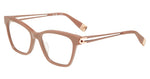06K6 - SHINY FULL BEIGE / 