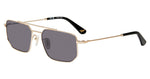 0300 - ROSE GOLD / 