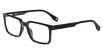 0Z42 - TOTAL SHINY BLACK / 
