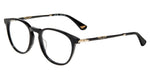 0700 - SHINY BLACK / 