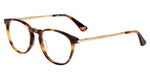 0752 - SHINY DARK HAVANA / 