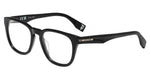 0700 - SHINY BLACK / 
