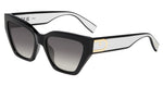 0700 - BLACK