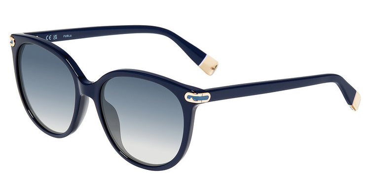 0W74 - MATT BLUE NAVY