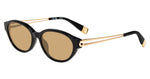 700Y - BLACK