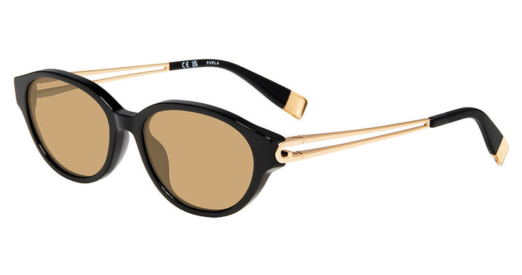 700Y - BLACK