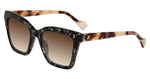0ALW - BLACK+CRYSTAL FANTASY / 