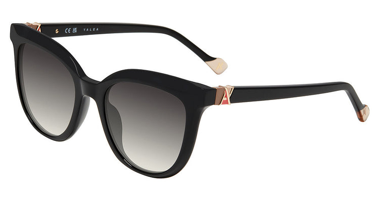 0700 - SHINY BLACK