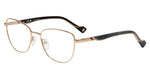 08FE - SHINY CAMEL / 