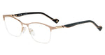 08M6 - CAMEL WITH COLORS / 