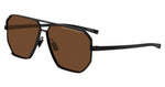 A171 - BLACK