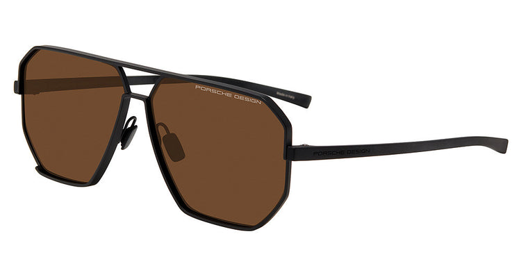 A171 - BLACK