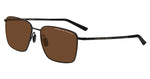 A569 - BLACK / 