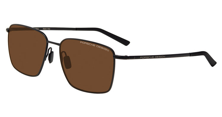A569 - BLACK