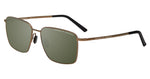 D457 - BROWN/BLACK / 