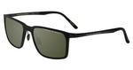 A427 - BLACK / 