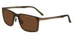C629 - OLIVE/BROWN
