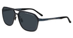DK GREY/BLUE/BLACK (D388(