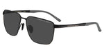 A416 - BLACK/GREY / 