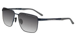 C226 - DARK BLUE/GREY / 
