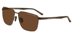 D406 - BROWN/OLIVE