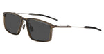 C415 - OLIVE/BROWN/GREY / 