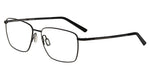A000 - BLACK