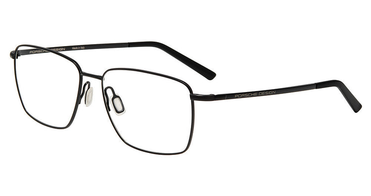 A000 - BLACK