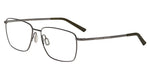 C000 - DARK GREY/OLIVE / 