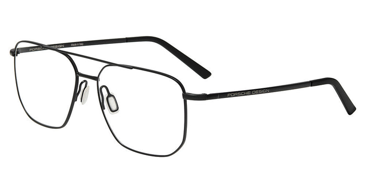 A000 - BLACK
