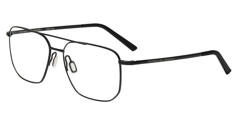 A000 - BLACK