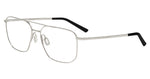 B000 - PALLADIUM/BLACK / 