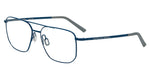 C000 - BLUE/GREY / 