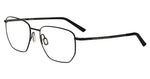 A000 - BLACK / 