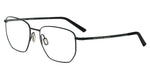 C000 - DARK GREEN/BLACK / 