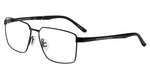 A000 - BLACK / 