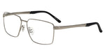 C000 - DARK GREY/BLACK / 