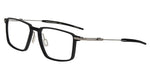 A000 - BLACK/DARK GREY