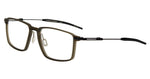 B000 - OLIVE/BLACK / 