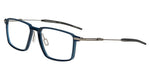 C000 - DARK BLUE/GREY / 