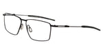 A000 - BLACK/GREY / 