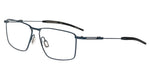 C000 - DARK BLUE/BLACK / 