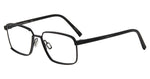 A000 - BLACK