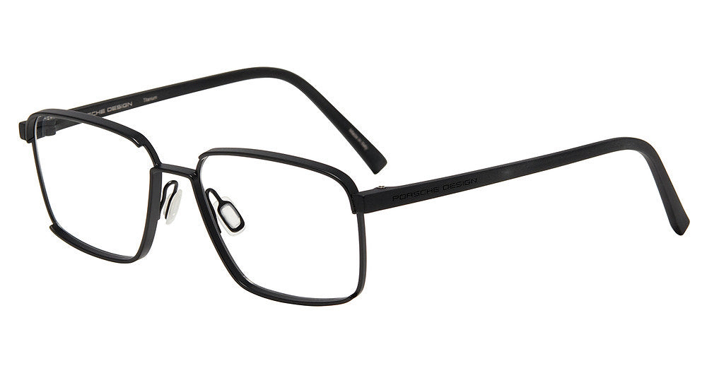 A000 - BLACK