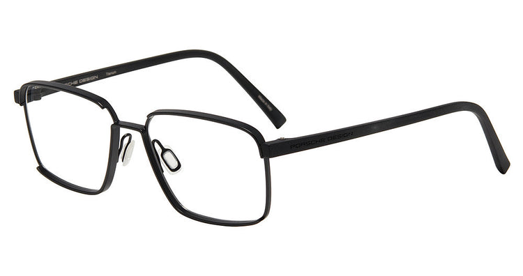 A000 - BLACK