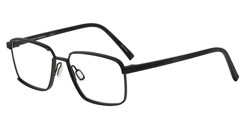 A000 - BLACK